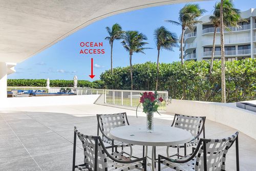 apt-101-3300 S Ocean Blvd, Palm Beach, FL, 33480-5648 | Card Image