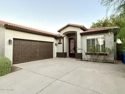 191 W Beechnut Pl, Chandler, AZ, 85248-6352 | Card Image