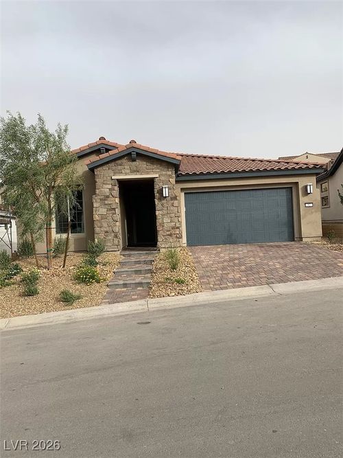 92 Lake Oasis St, Henderson, NV, 89011-3778 | Card Image