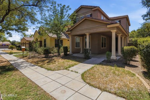 15372 W Dahlia Dr, Surprise, AZ, 85379-8126 | Card Image