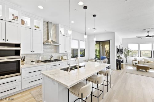 9869 Heather Moore Ave, Las Vegas, NV, 89166-6639 | Card Image