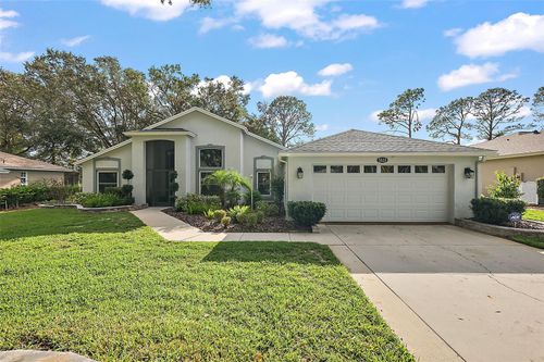 5533 Grove Manor, Lady Lake, FL, 32159 | Card Image