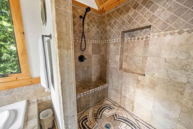 220 Terrace Way, House other with 5 bedrooms, 5 bathrooms and null parking in Jasper GA | Image 24