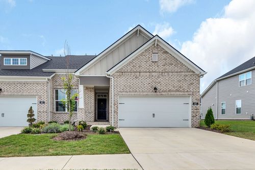167 Willow Bend Dr, Mount Juliet, TN, 37122-4013 | Card Image
