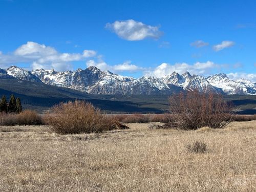 TBD Fisher Creek Loop, Stanley, ID, 83278 | Card Image