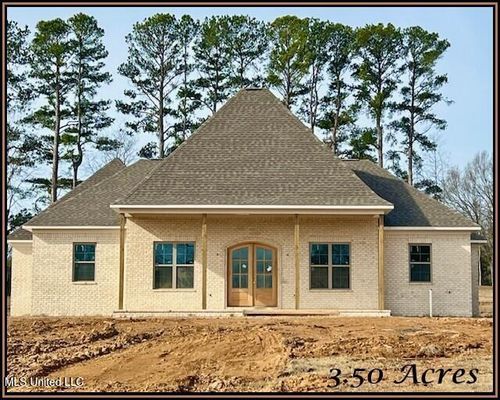 209 Dogwood Ln, Batesville, MS, 38606 | Card Image