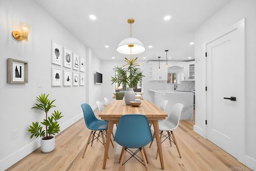 11809 Nashville Blvd, Cambria Heights, NY, 11411-1919 | Card Image