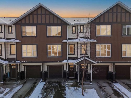 147 New Brighton Walk Se, Calgary, AB, T2Z5C7 | Card Image