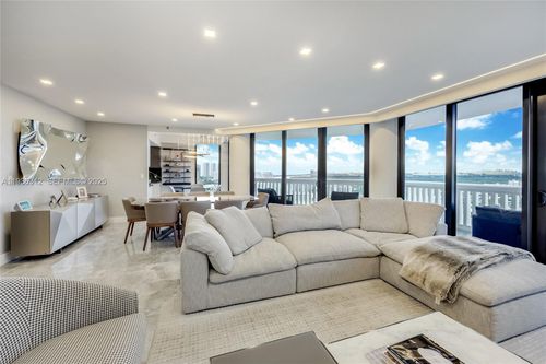 apt-2507-2000 Island Blvd, Aventura, FL, 33160-4964 | Card Image