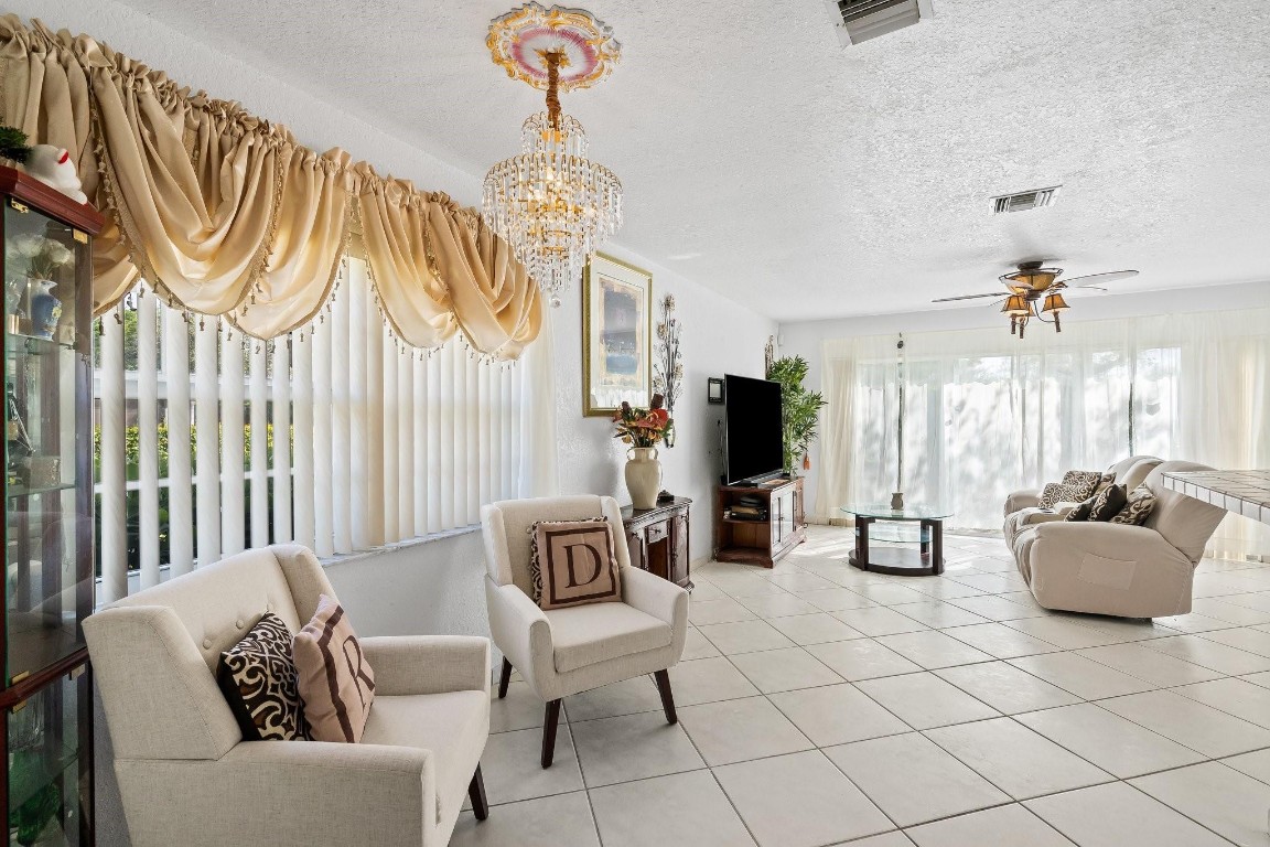 Residential in Coral Springs 3