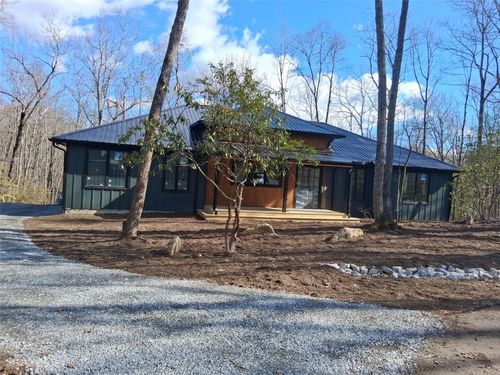 384 Lone Panther Rdg, Cashiers, NC, 28717 | Card Image