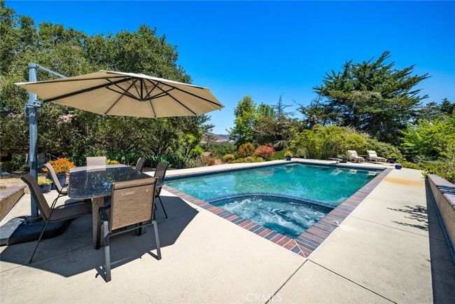 225 Broken Arrow Rd, House other with 4 bedrooms, 3 bathrooms and 13 parking in Nipomo CA | Image 52