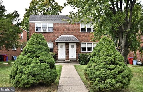102 Borbeck Ave, ROCKLEDGE, PA, 19046-4303 | Card Image