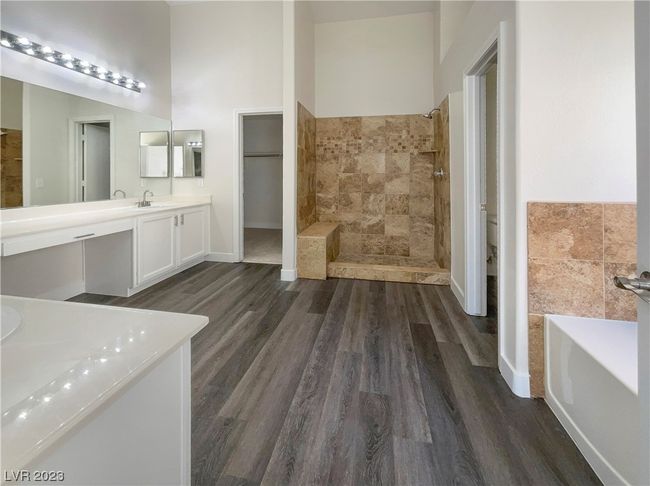 3516 Barrel Race Ct, House other with 4 bedrooms, 3 bathrooms and null parking in North Las Vegas NV | Image 15