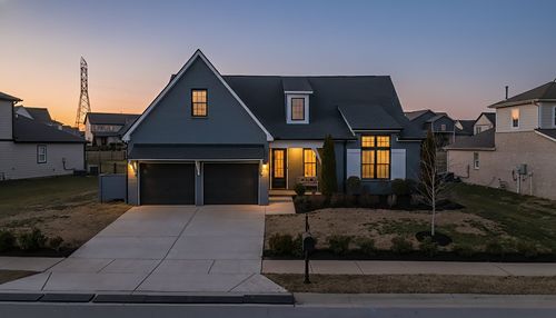 859 Plowson Rd, Mount Juliet, TN, 37122-0623 | Card Image