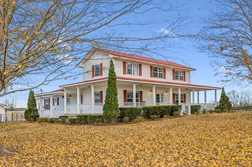 3799 Harmony Church Rd, Adams, TN, 37010-9048 | Card Image