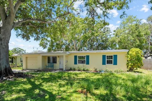 3613 S Gardenia Ave, TAMPA, FL, 33629-8229 | Card Image