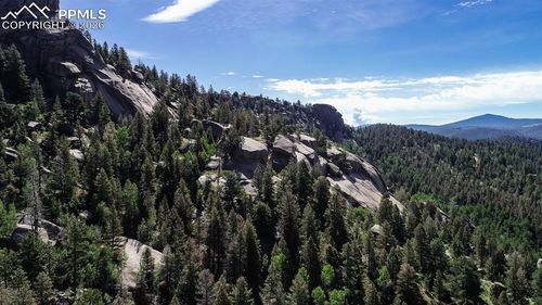 235 Hay Creek Rd, FLORISSANT, CO, 80816-9075 | Card Image