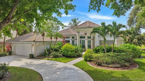 10370 Nw 50th Ct, Coral Springs, FL, 33076-1738 | Card Image