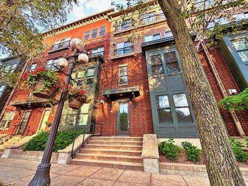 232-232 8th St E, Saint Paul, MN, 55101-2304 | Card Image