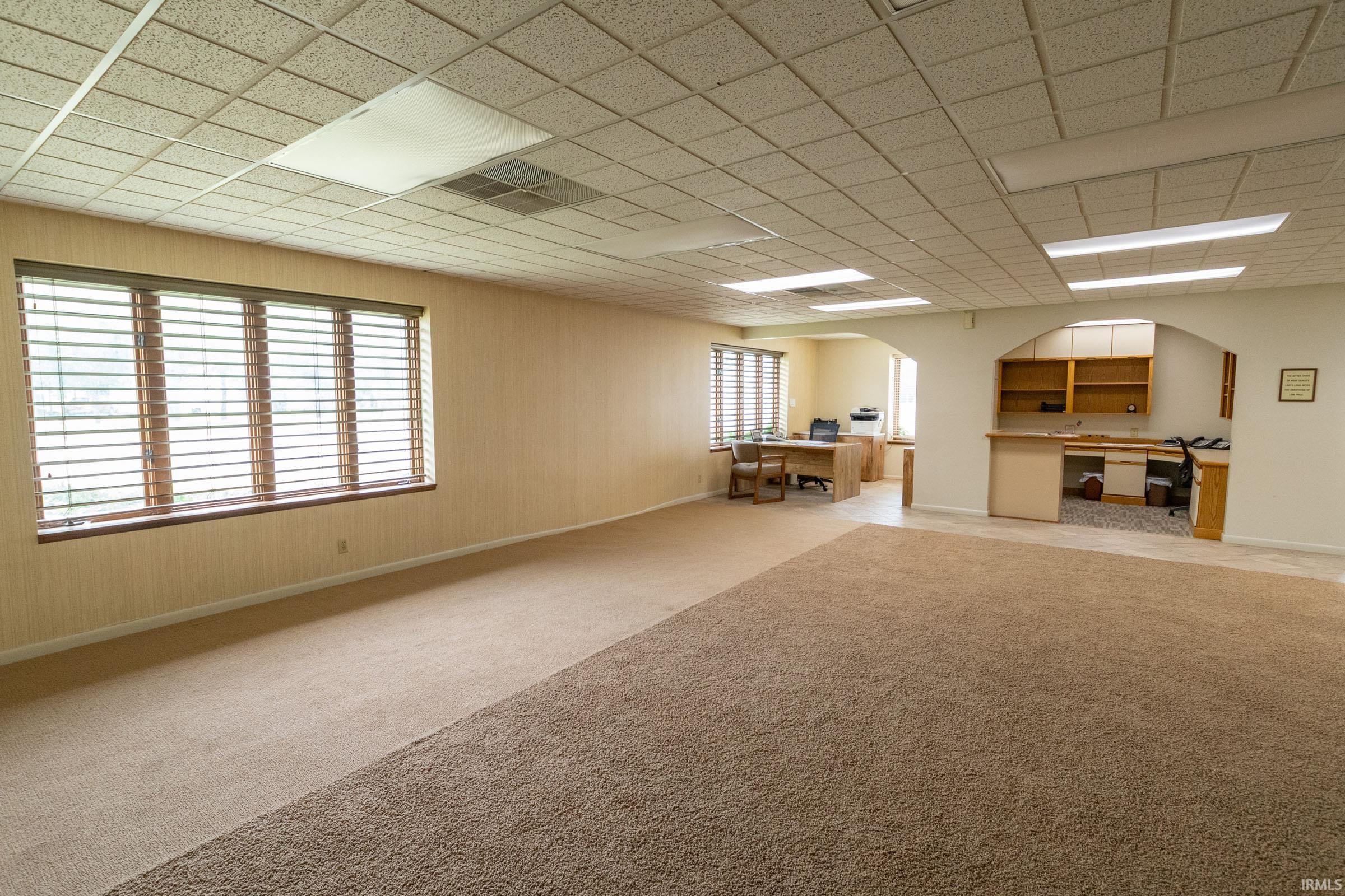 Commercial Sale in Goshen 4