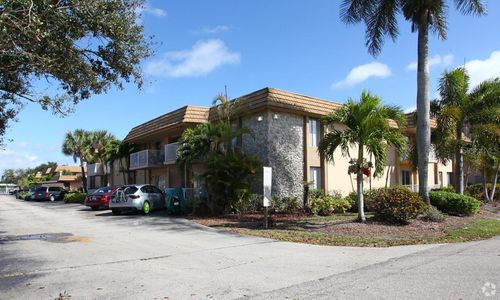 413-1830 Maravilla Avenue, Fort Myers, FL, 33901 | Card Image