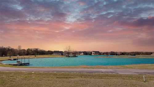 3901 Upper Lake Cir, Granbury, TX, 76049-5015 | Card Image