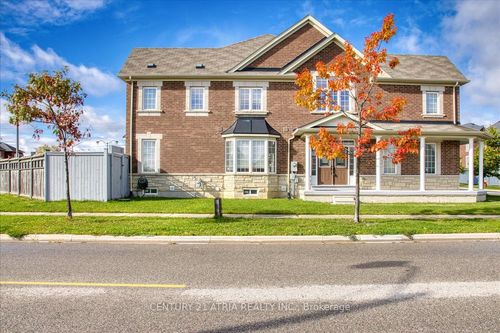 1 Pacific Rim Crt, Richmond Hill, ON, L4E0W8 | Card Image