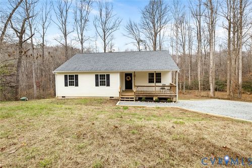 2950 Janet Ln, Powhatan, VA, 23139-5921 | Card Image