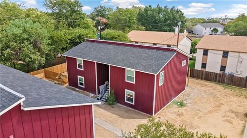 apt-b-1504 Alpine Cir, College Station, TX, 77840-4521 | Card Image