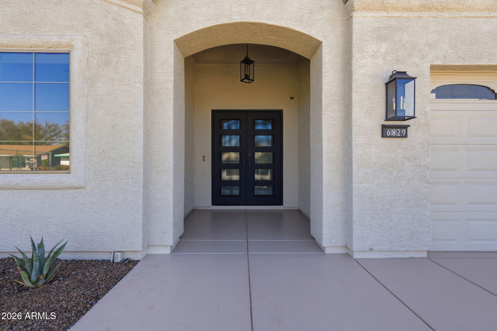 Residential in Phoenix 5