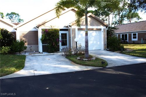 unit-706-22161 Tallwood Ct, ESTERO, FL, 33928-4376 | Card Image