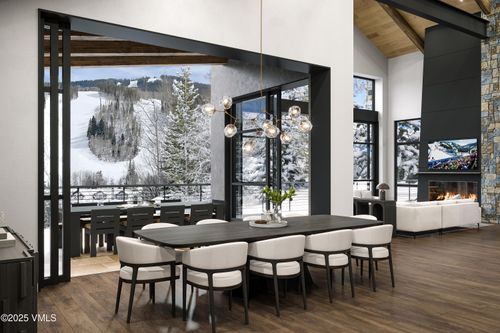 3-46 Red Spruce Ln, Beaver Creek, CO, 81620-5735 | Card Image