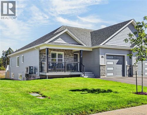 85 Rosebank Cres, Riverview, NB, E1B0R5 | Card Image
