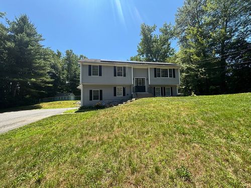 2 Norbell St, Three Rivers, MA, 01080-1016 | Card Image