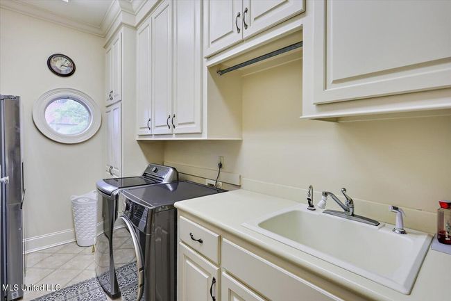 30-550 Heatherstone Ct | Image 30