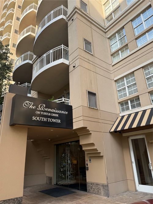 apt-10-3225 Turtle Creek Blvd, Dallas, TX, 75219-5457 | Card Image