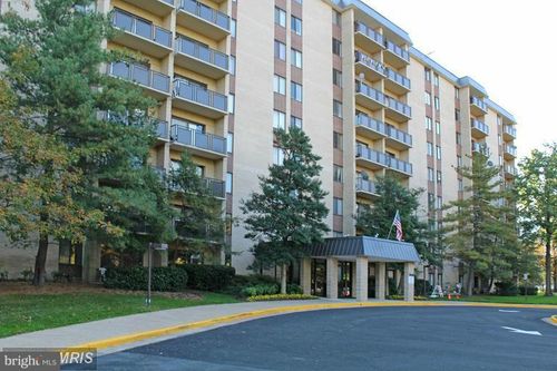 apt-423-3100 S Manchester St, FALLS CHURCH, VA, 22044-2713 | Card Image