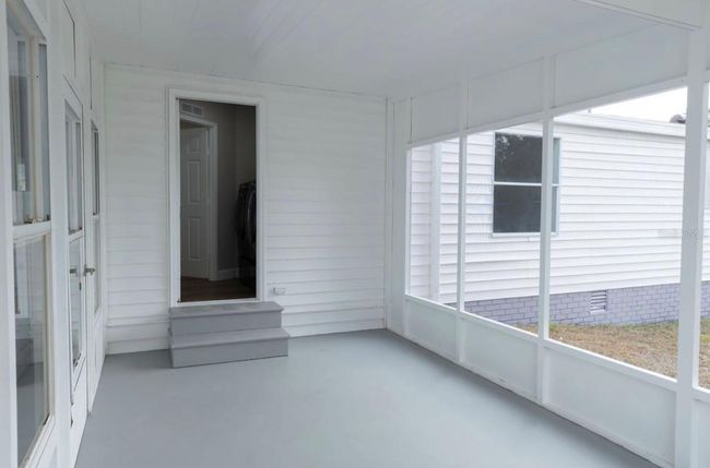 1220 Zapata Pl, House other with 2 bedrooms, 2 bathrooms and null parking in LADY LAKE FL | Image 18