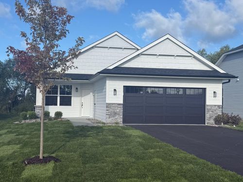 7357 Kahl Cir Ne, Otsego, MN, 55301-4773 | Card Image