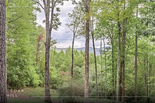 15 E Ridge Rd, Cashiers, NC, 28717-6102 | Card Image