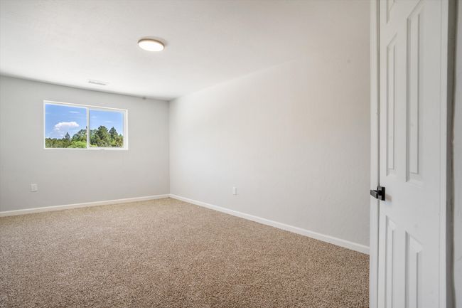 7 Corte De Canoncito, House other with 5 bedrooms, 4 bathrooms and null parking in Cedar Crest NM | Image 55