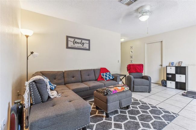1309 Malone Ave, House other with 4 bedrooms, 6 bathrooms and null parking in Spring Hill FL | Image 37