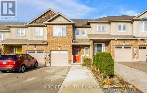 26 Jeffrey Dr, Guelph, ON, N1E0M4 | Card Image