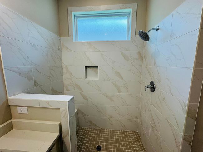 310 Delphinium Dr, House other with 3 bedrooms, 2 bathrooms and null parking in Cordova TN | Image 20