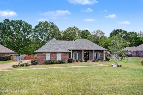 469 Caroline Blvd, Madison, MS, 39110-4747 | Card Image