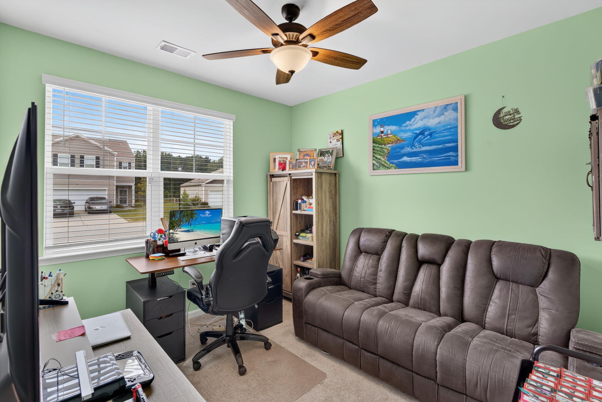 Residential in Summerville 5