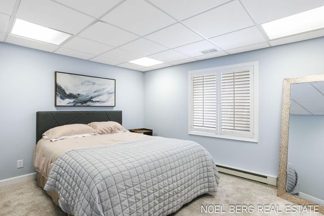 55-web-or-mls-16093-harbor-point-dr | Image 31