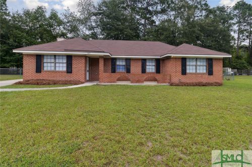 107 Maid Marian Court, Hinesville, GA, 31313 | Card Image