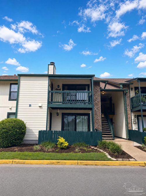 b5-2299 Scenic Hwy, Pensacola, FL, 32503 | Card Image